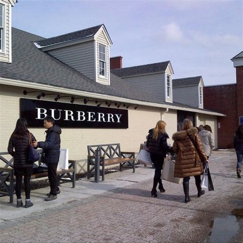 burberry outlet central valley|burberry outlet stores california.